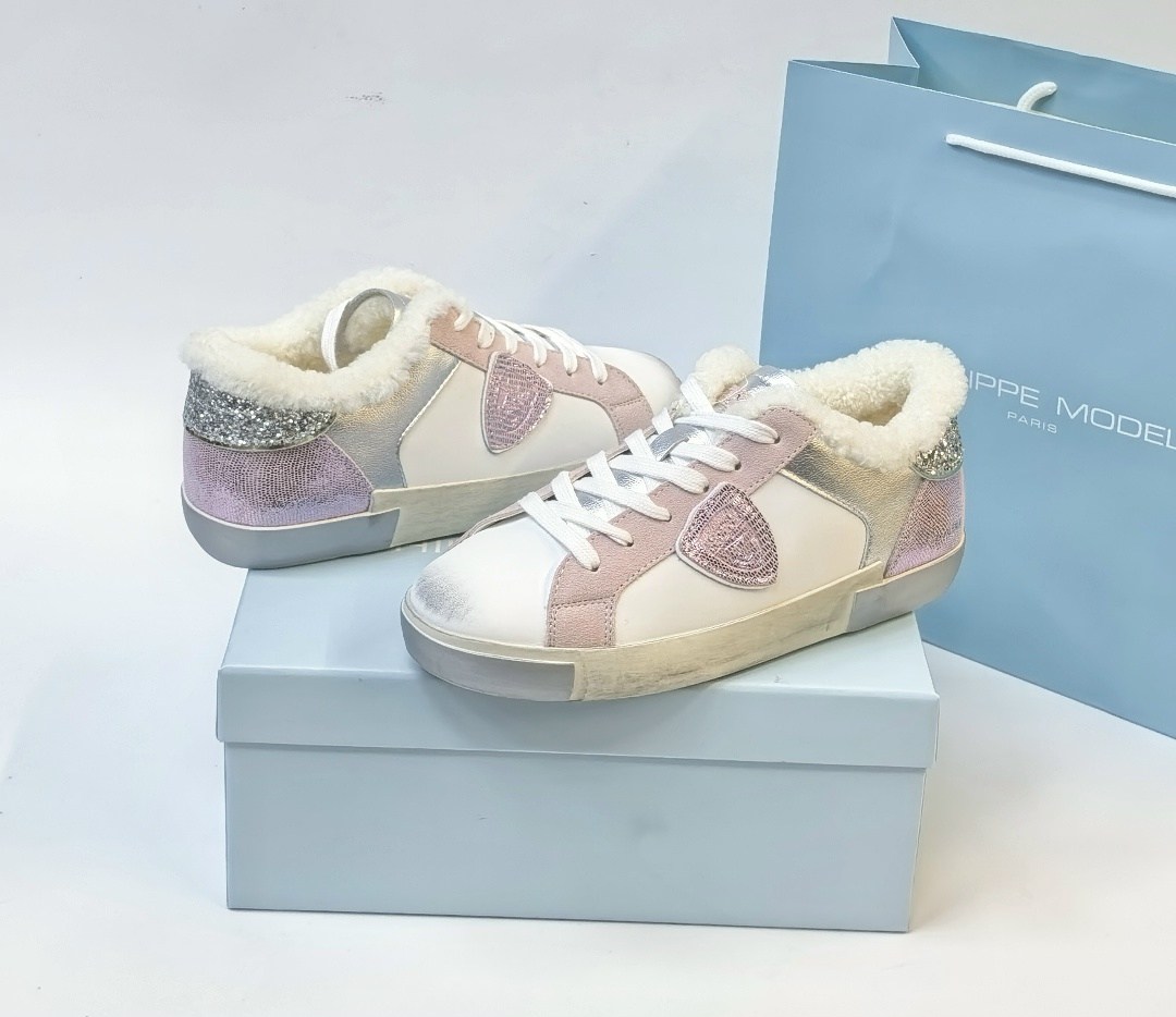 ,кроссовки maison margiela,кроссовки женскиe,женская ,кроссовки женские зимние