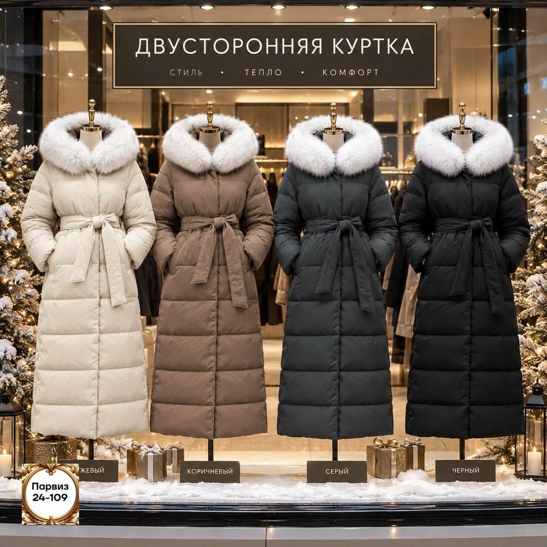 женский пуховик,женские зимние пуховики,пальто женское зимнее,длинные пуховики,пальто пуховик