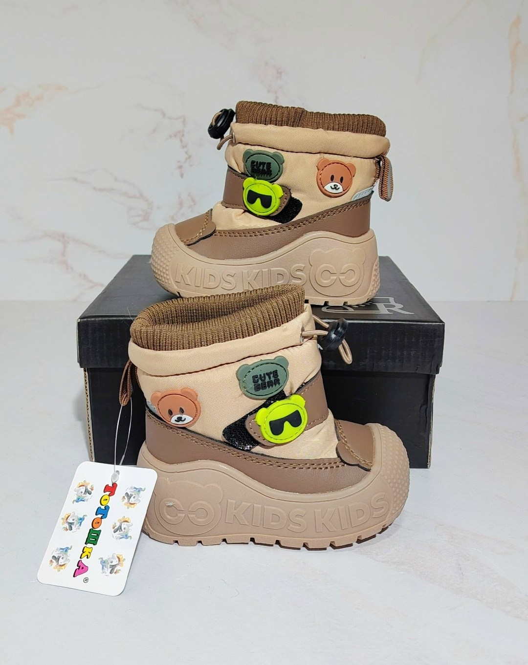 ,детские дутики,дутики,дутики indigo kids, детская