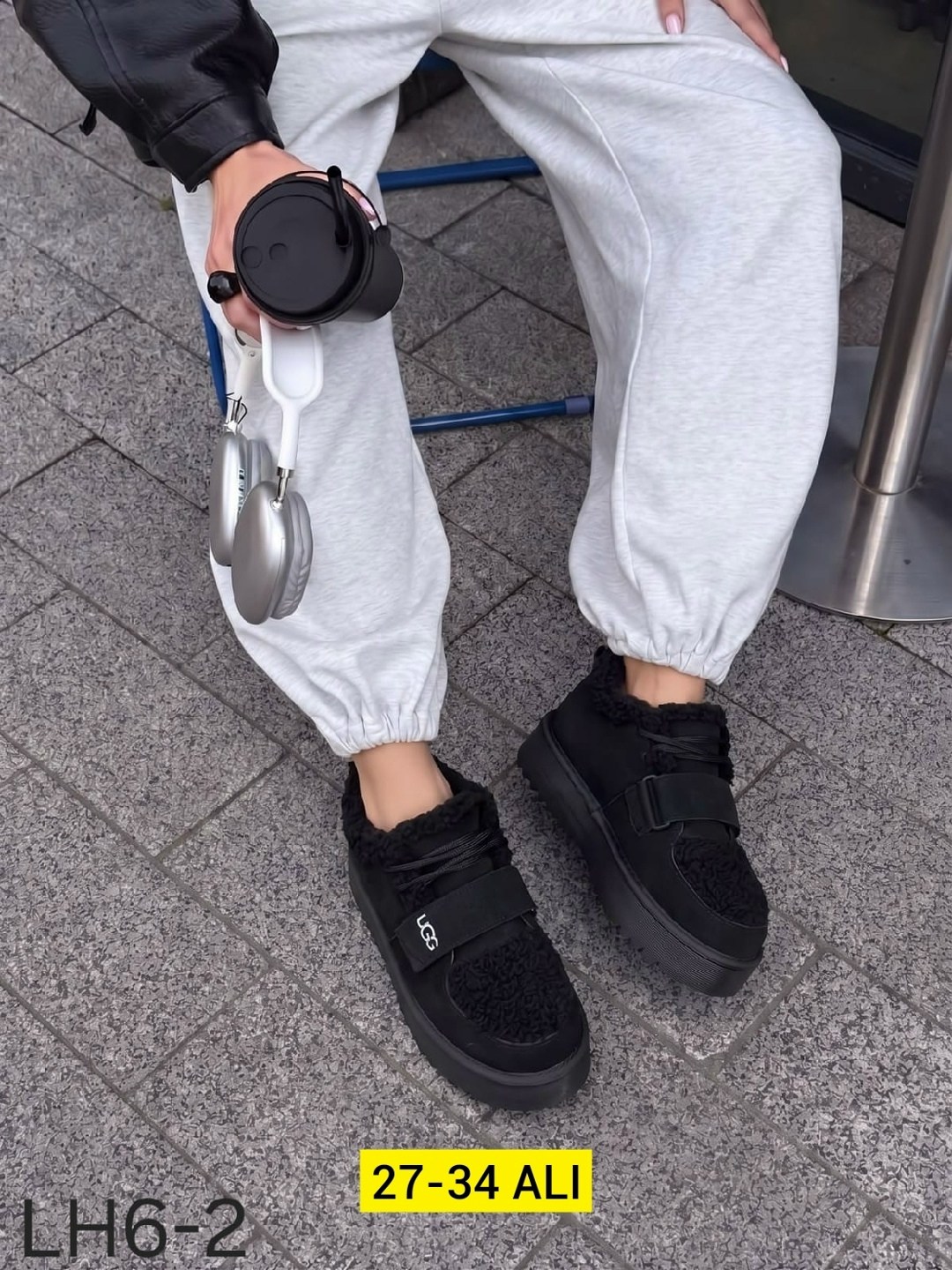 ,кроссовки женскиe,кроссовки ugg,женские угги,женская
