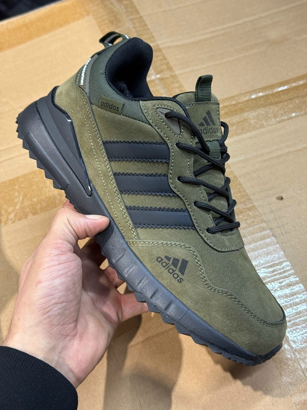 кроссовки зимние adidas,кроссовки мужской adidas,кроссовки мужские зимние adidas,кроссовки adidas,adidas climaproof зимние кроссовки