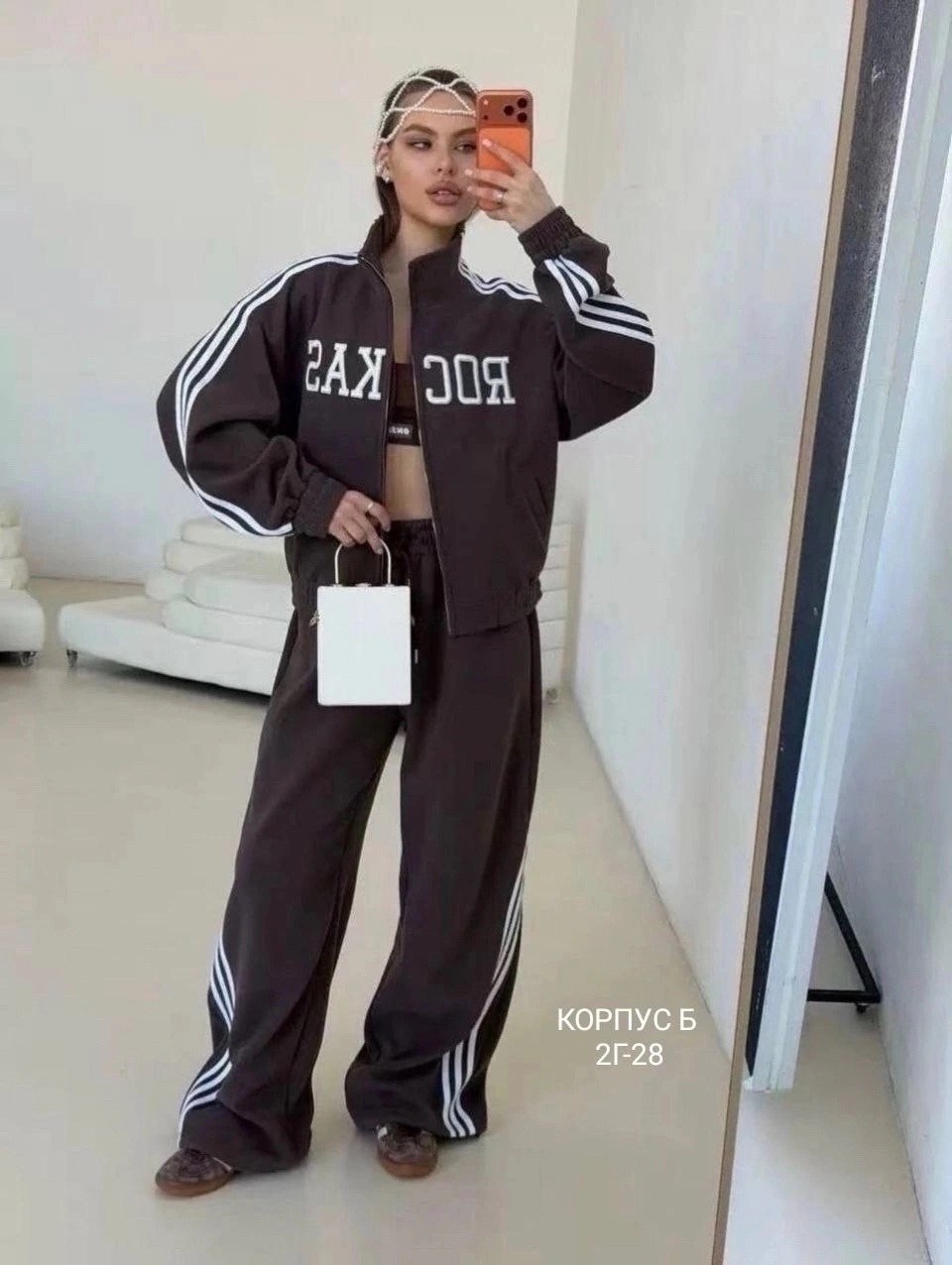 спортивные костюм,женский спортивный костюм,костюм спорт,cпортивный костюм женский на флисе,повседневный спортивный костюм
