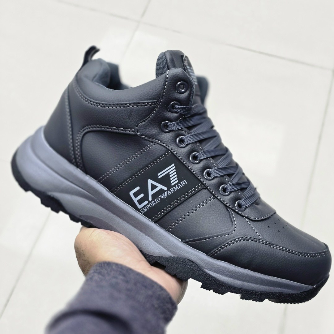кроссовки мужские зимние merrell,зимние ботинки merrell,ботинки мужские зимние merrell,кроссовки зимние merrell,мужские зимние кроссовки