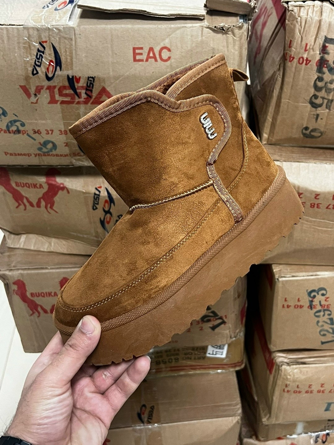 ,угги женские ugg,женские угги,угги,угги ugg