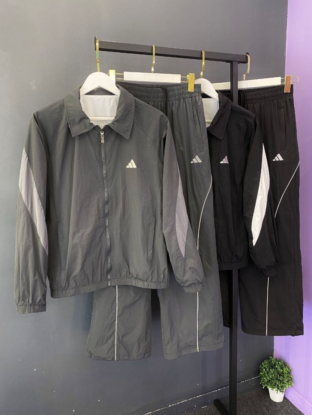 спортивный костюм adidas,спортивный костюм adidas 90х,костюм адидас 90е,спортивный костюм адидас,мужской спортивный костюм adidas