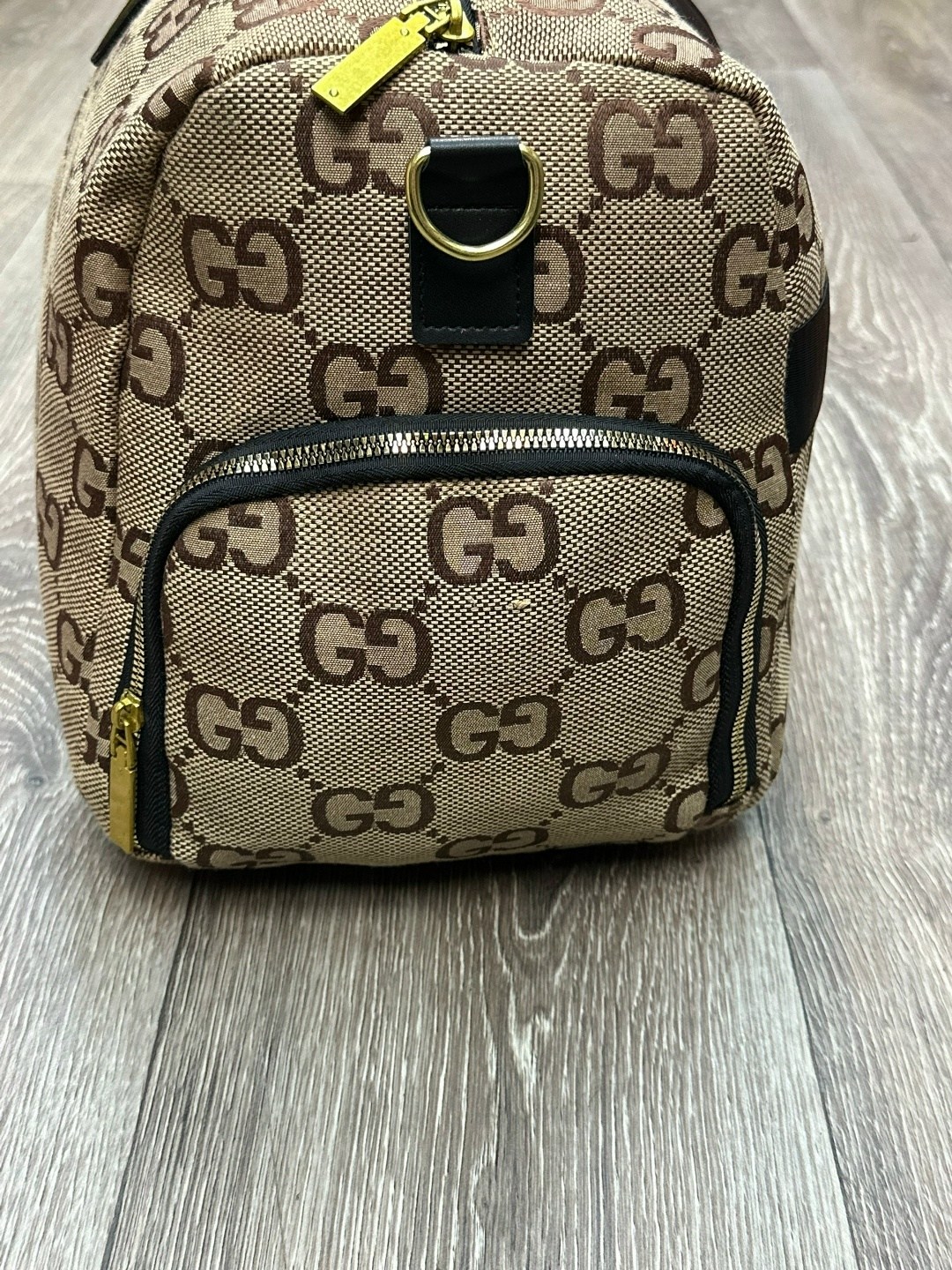 дорожная сумка gucci,gucci сумки,женская дорожная сумка,сумка,сумки дорожные