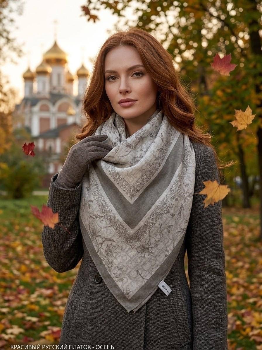 платки женские,платок зимний,модные платки,шарфы и платки,платок легкий