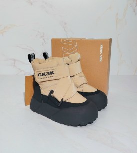 Дутики
