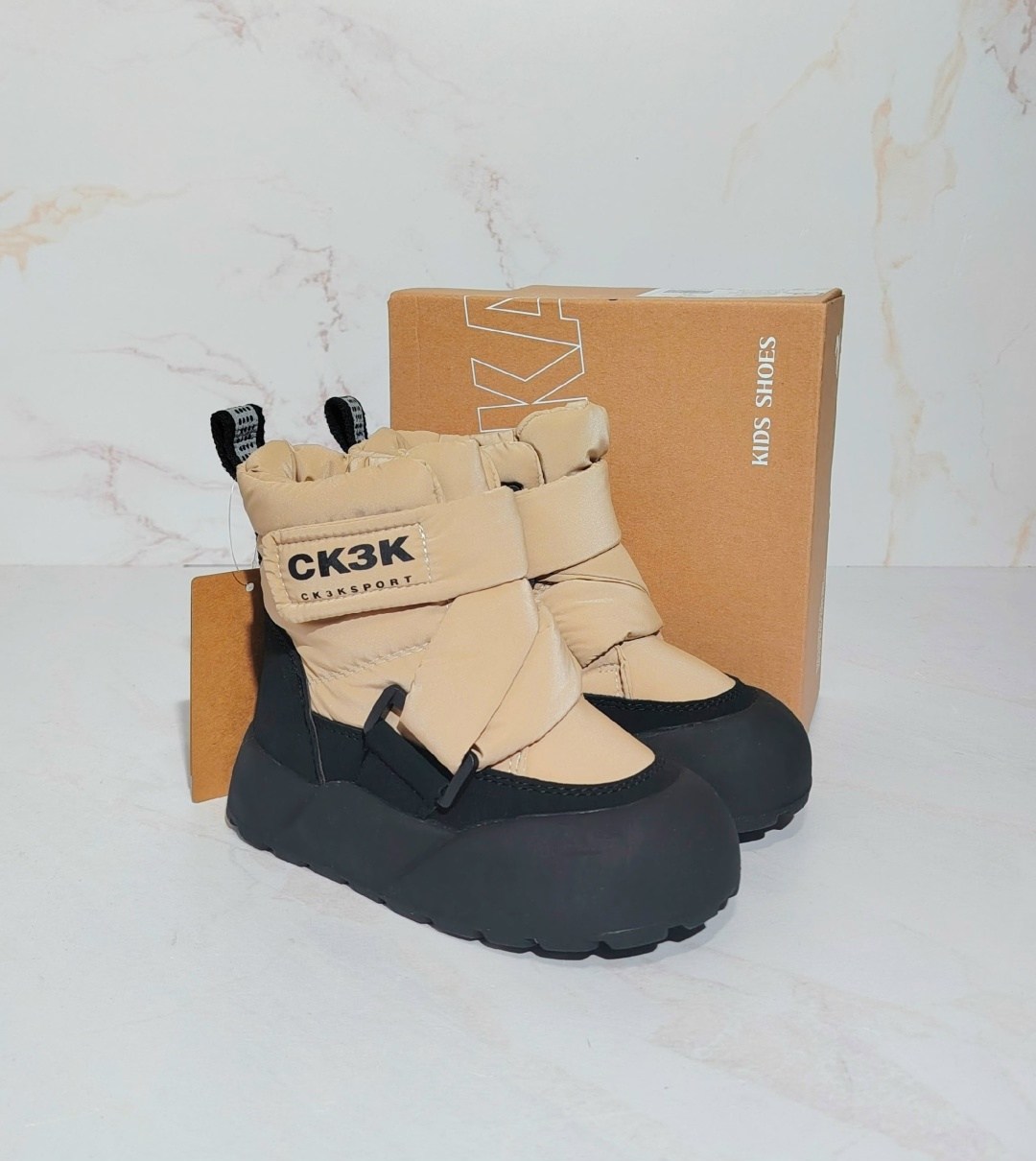 ,дутики,детские дутики,зимняя ,дутики детские сапоги зимние