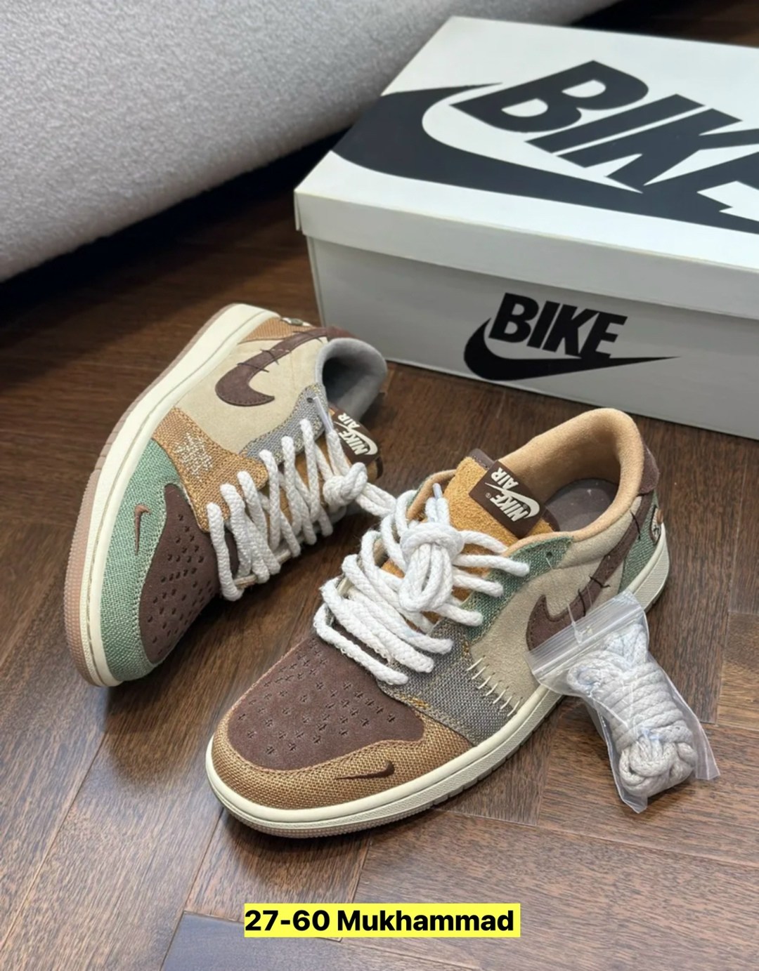 кроссовки jordan 1 sb dunk low voodoo nike,кроссовки nike air jordan 1 low voodoo,кроссовки,кроссовки nike air jordan 1 low,данки кроссовки