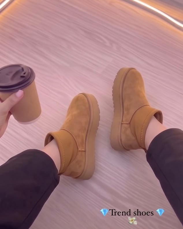 женские угги,угги женские ugg,,угги,женские зимние ботинки ugg