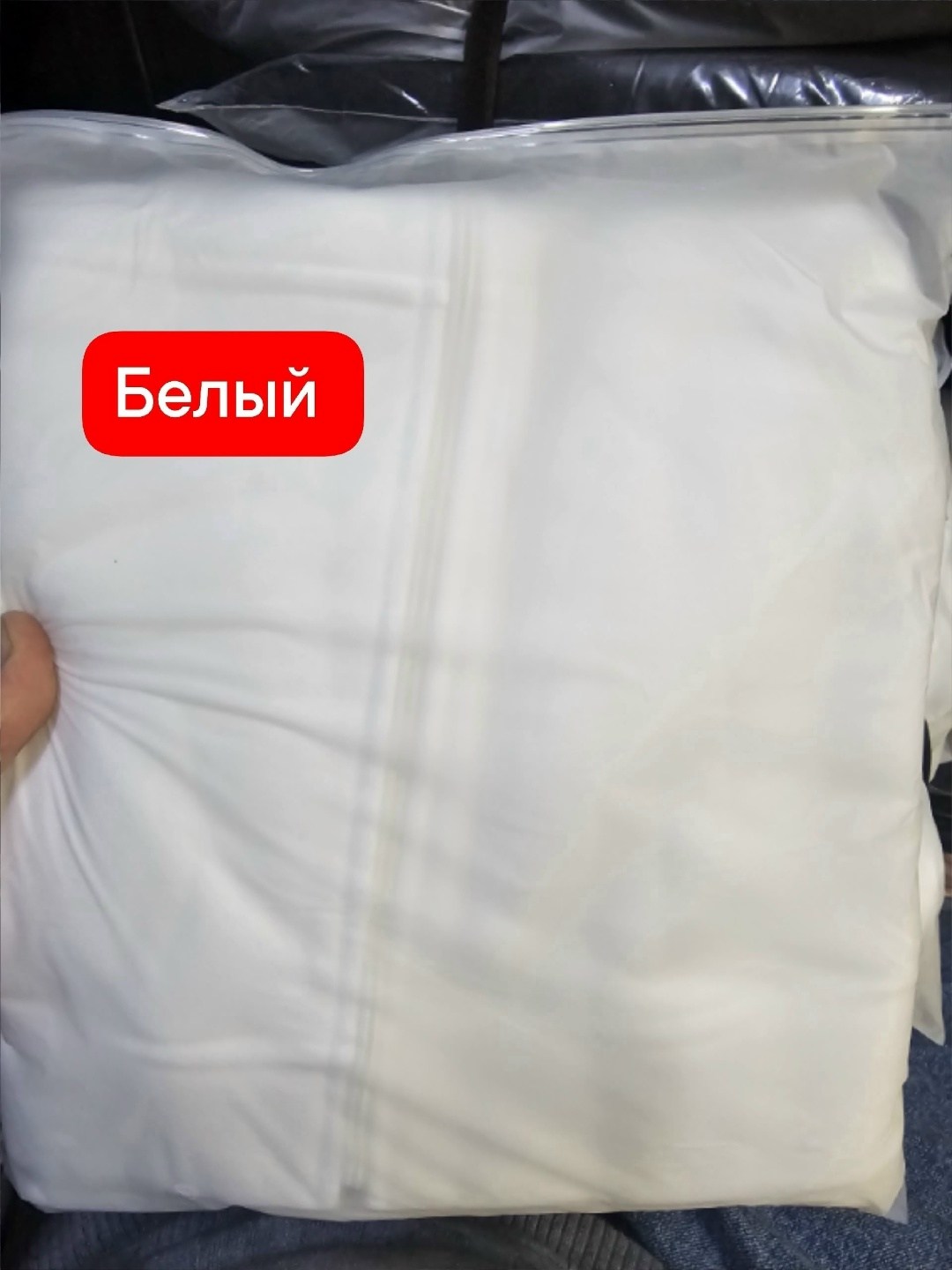 толстовка женская,женская кофта,кофта толстовка,толстовки худи,толстовка на молнии зип оверсайз