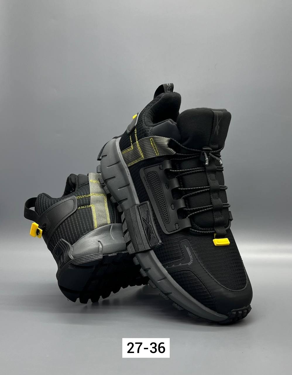 кроссовки мужские,кроссовки мужские reebok zig kinetica,кроссовки мужские зимние reebok,кроссовки,кроссовки reebok мужские