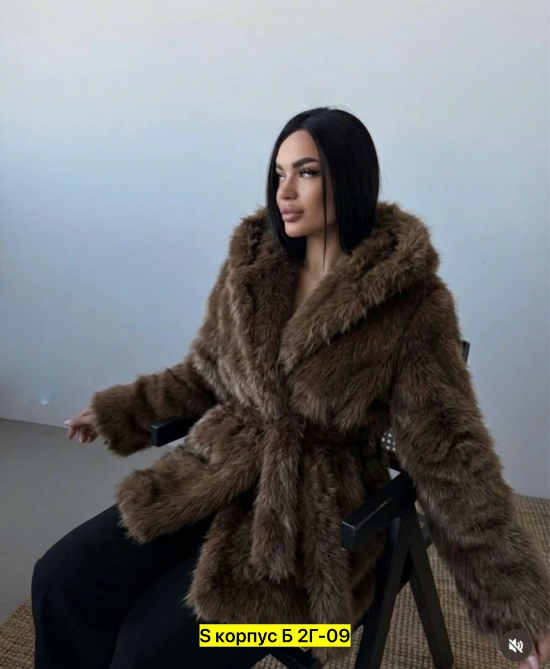 шуба из песца,шуба искусственная,шубка,шуба,шуба женская