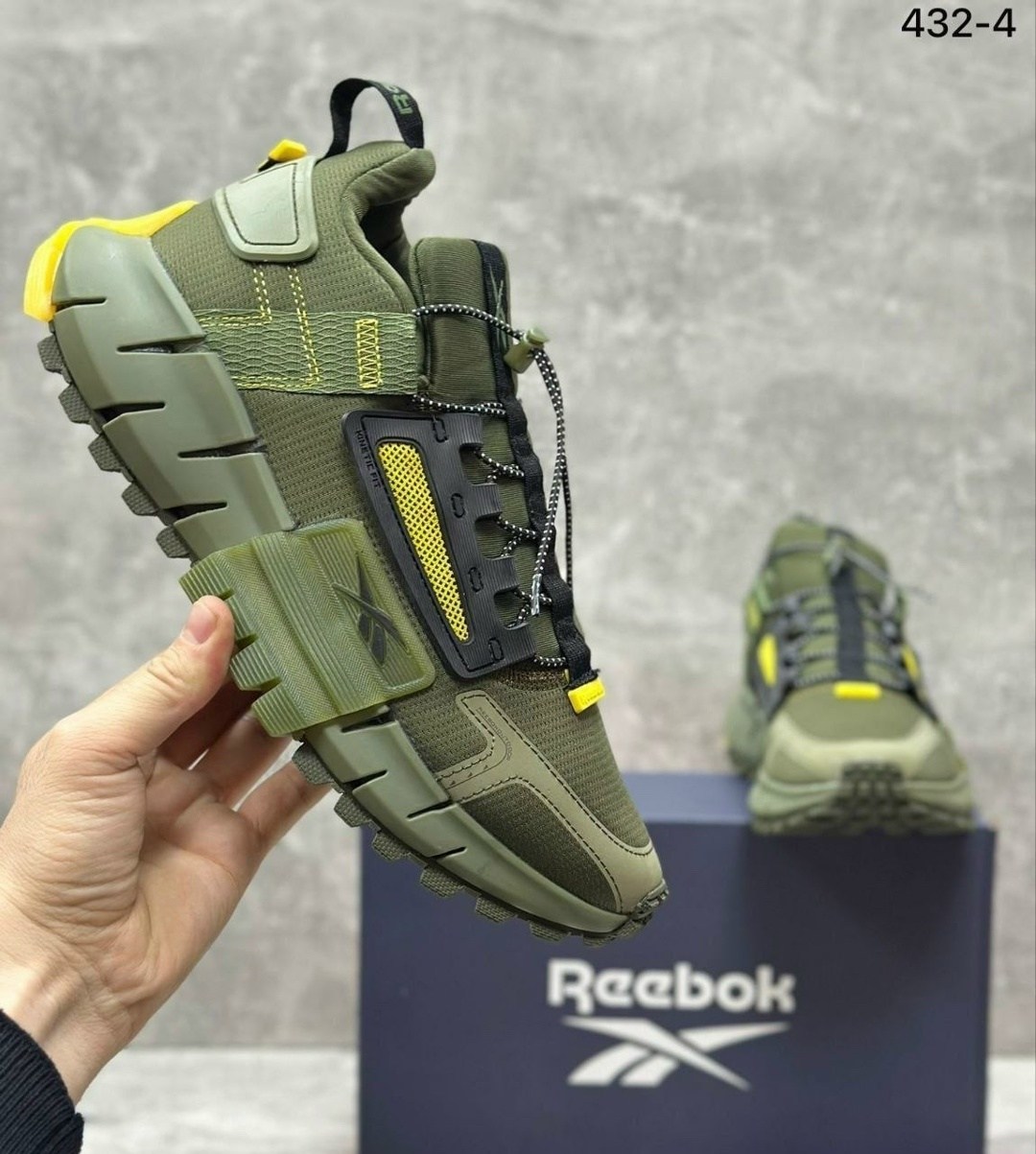 кроссовки мужские reebok zig kinetica,кроссовки reebok zig kinetica edge,кроссовки мужские reebok zig kinetica edge,кроссовки reebok zig kinetica,мужские кроссовки reebok zig kinetica edge "army g"
