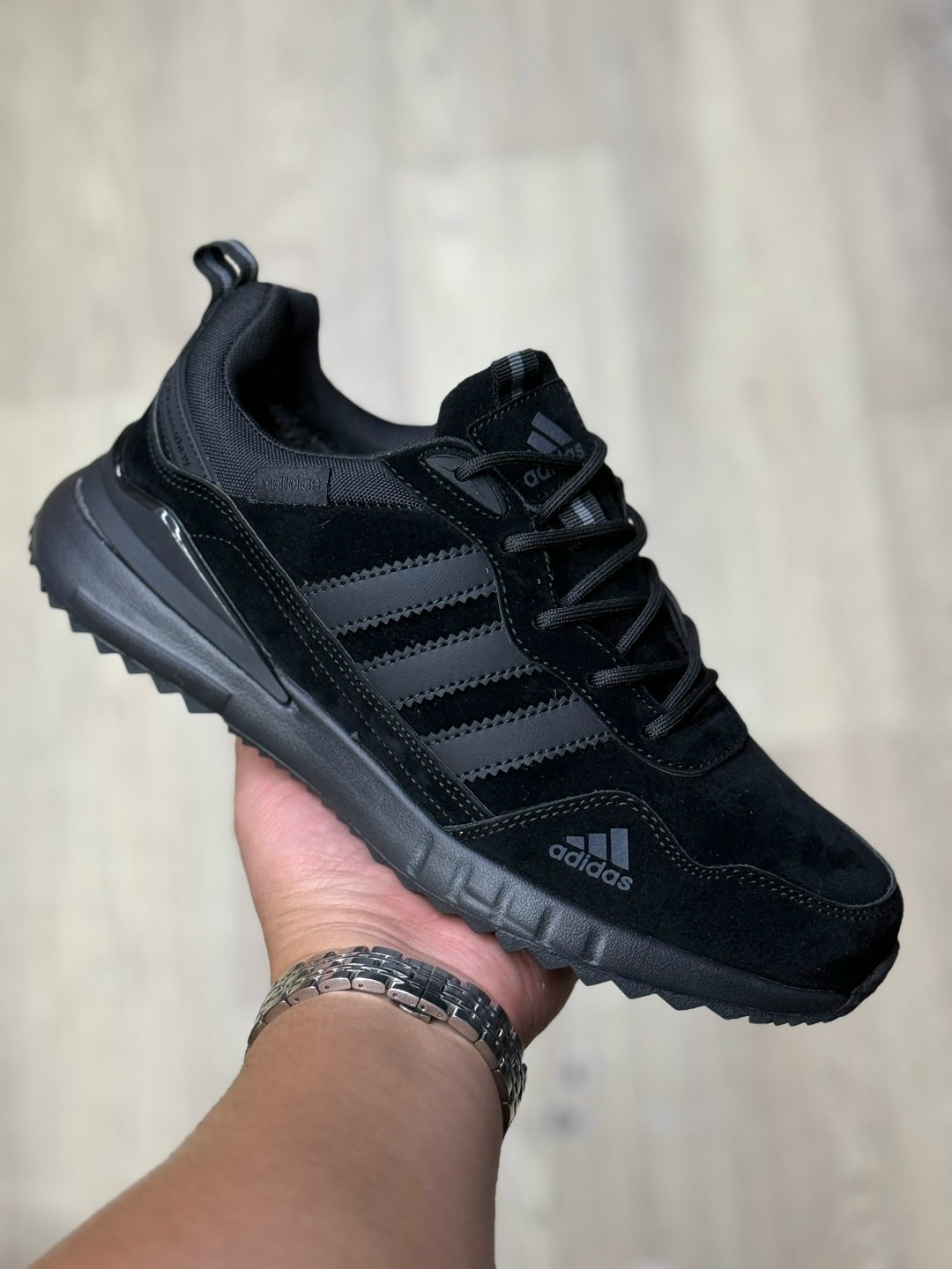 кроссовки мужские adidas,кроссовки adidas,кроссовки adidas зимние,кроссовки adidas gore tex мужские терма,кроссовки мужские зимние adidas gore tex