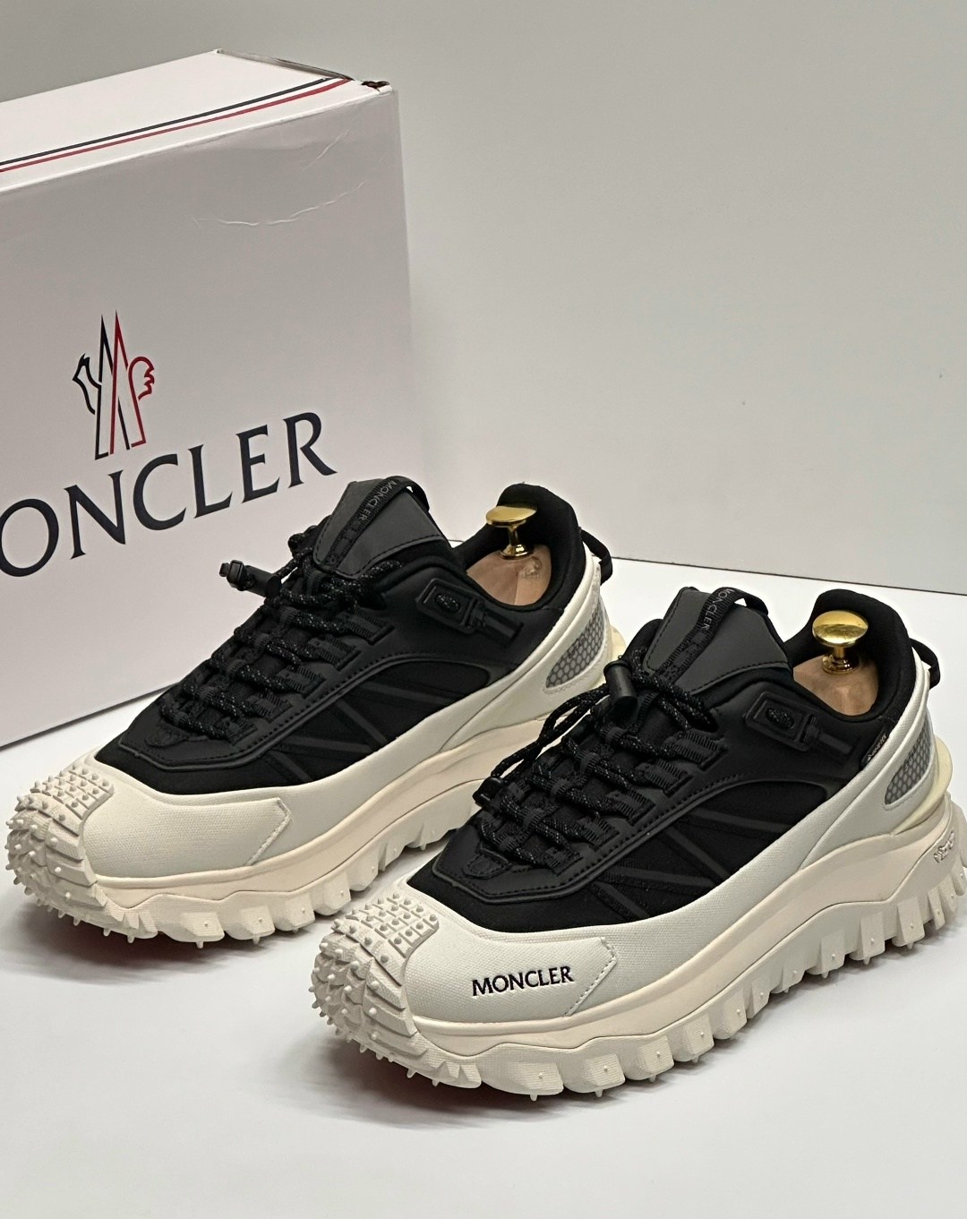 кроссовки мужские moncler trailgrip gtx белый,кроссовки moncler trailgrip gtx,кроссовки moncler,мужские кроссовки,moncler trailgrip gtx