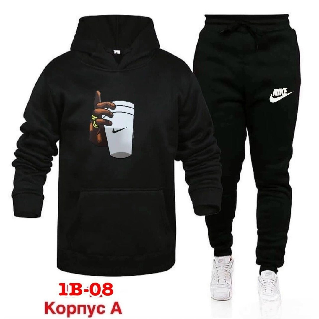 спортивные костюм,костюм спортивный мужской nike,мужские спортивные костюмы,костюм повседневный спортивный,спорт костюм