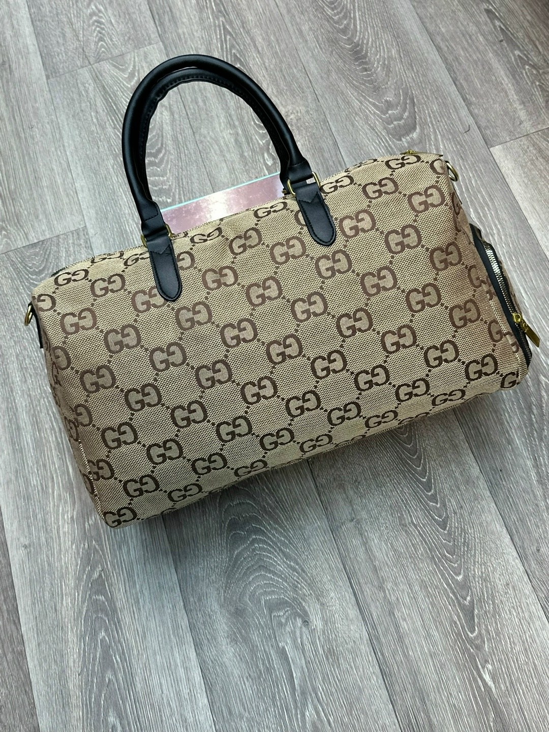 дорожная сумка gucci,gucci сумки,женская дорожная сумка,сумка,сумки дорожные