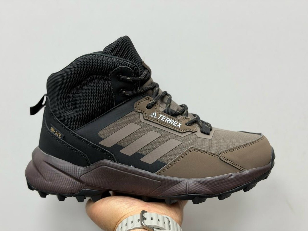 ботинки adidas terrex,ботинки adidas terrex trailmaker,зимние кроссовки adidas terrex 41/зеленый,adidas кроссовки terrex,зимние кроссовки adidas terrex