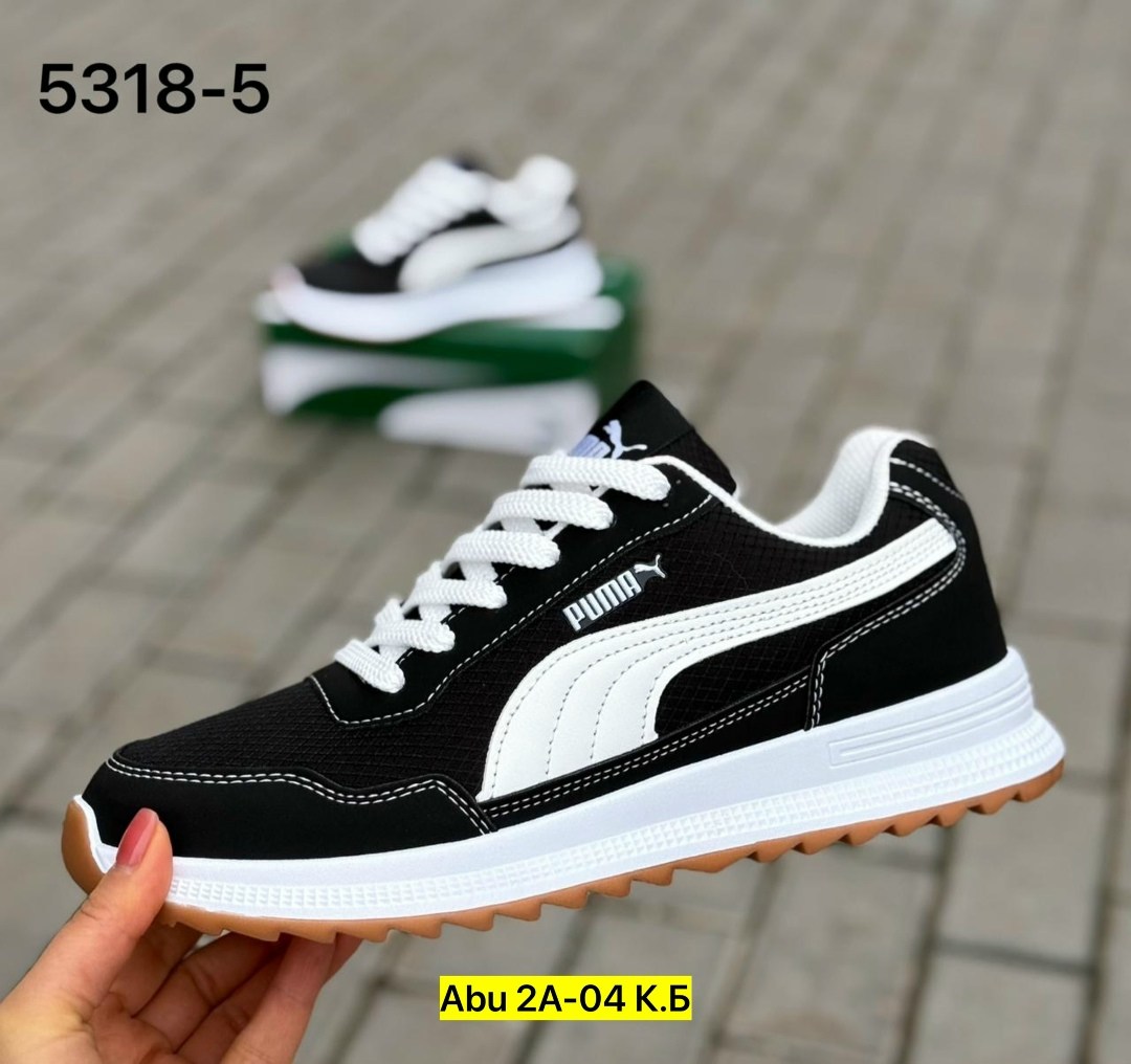 ,кроссовки мужские puma,кроссовки мужские,кроссовки для мужчин,мужская  кроссовки