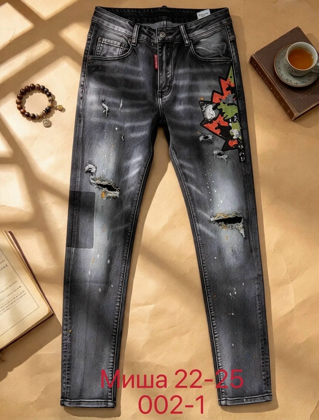 dsquared 2 джинсы,мужские джинсы,джинсы dsquared,модные мужские джинсы,джинсы для мужчин