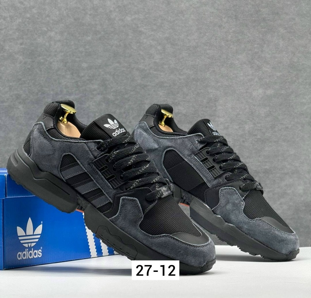 кроссовки adidas,кроссовки мужские adidas torsion,мужские кроссовки adidas,кроссовки,кроссовки adidas zx