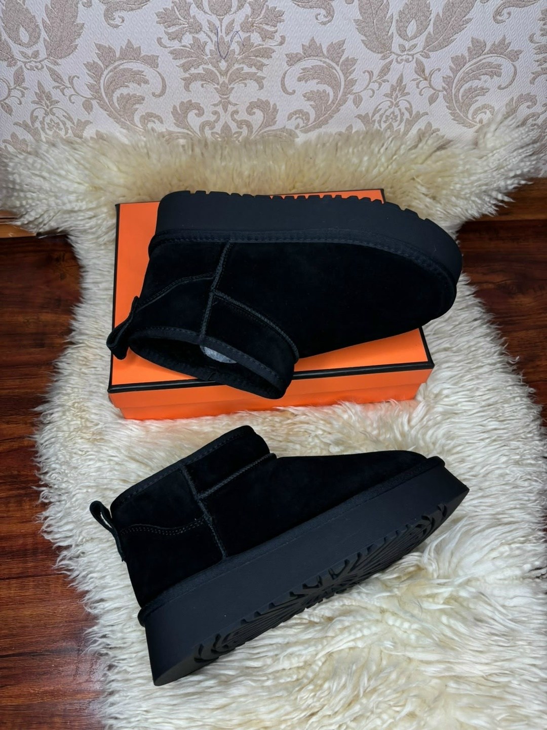 угги женские,угги ugg,угги,,угги женские черные