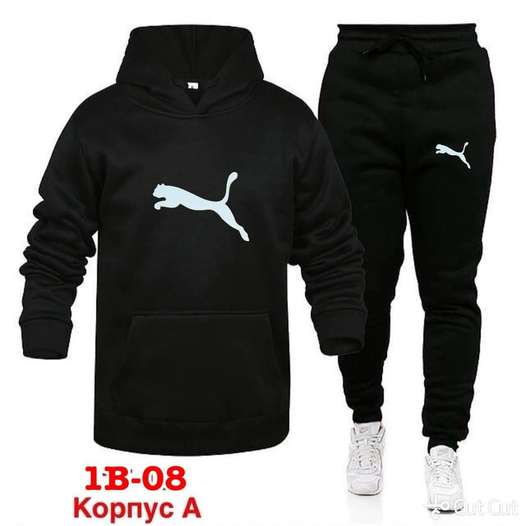 спортивные костюм,костюм спортивный мужской nike,мужские спортивные костюмы,костюм повседневный спортивный,спорт костюм
