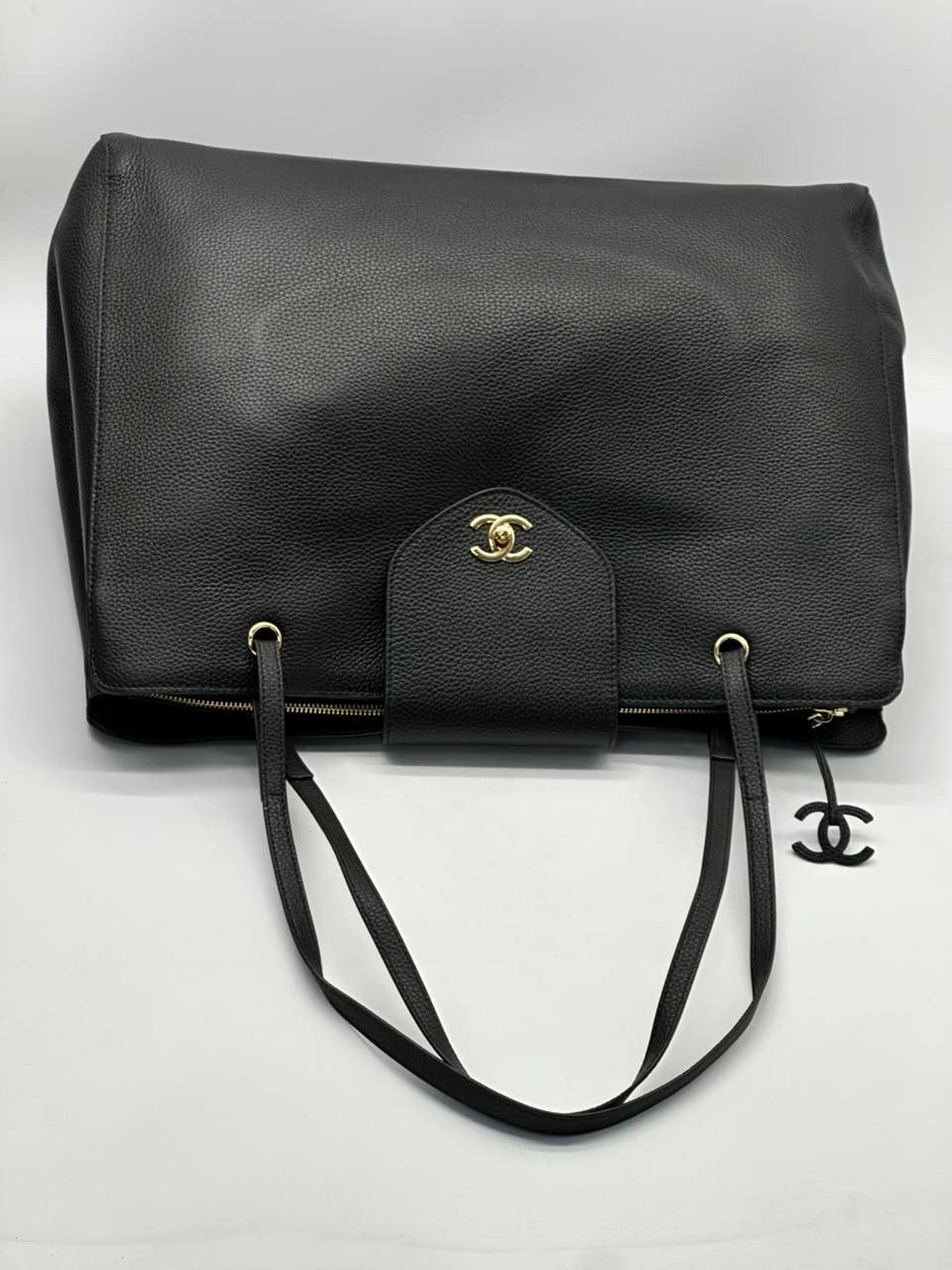 сумка,шанель сумка,модная сумка,женская сумка chanel,сумки тоут