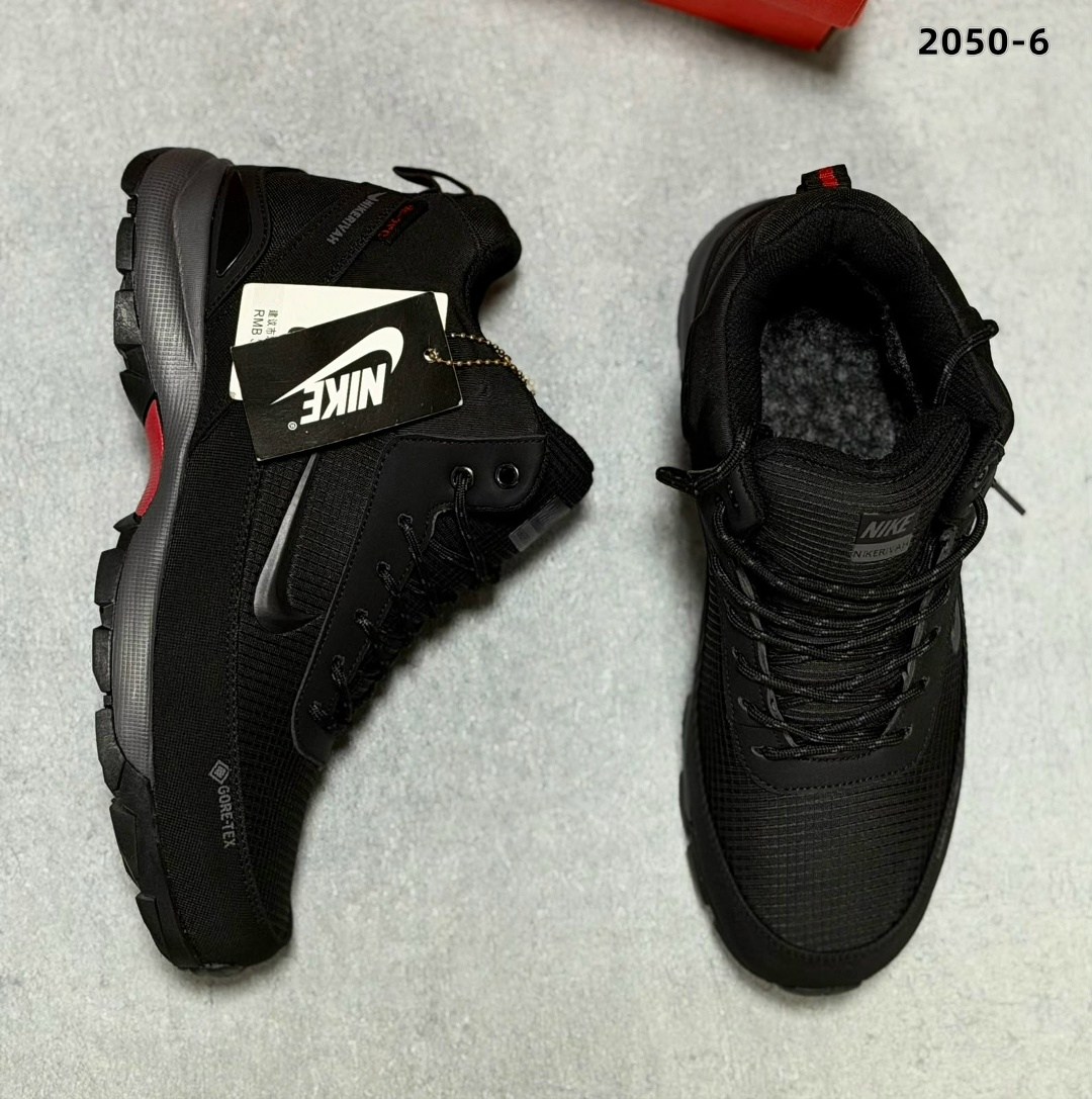 мужские зимние кроссовки nike,кроссовки зимние nike,кроссовки зимние высокие мужские с мехом nike air goretex,кроссовки мужские nike,зимние мужские кроссовки
