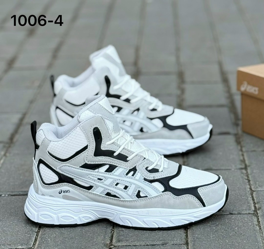 asics кроссовки женские,кроссовки,кроссовки asics gel kahana 8,кроссовки asics,женские кроссовки