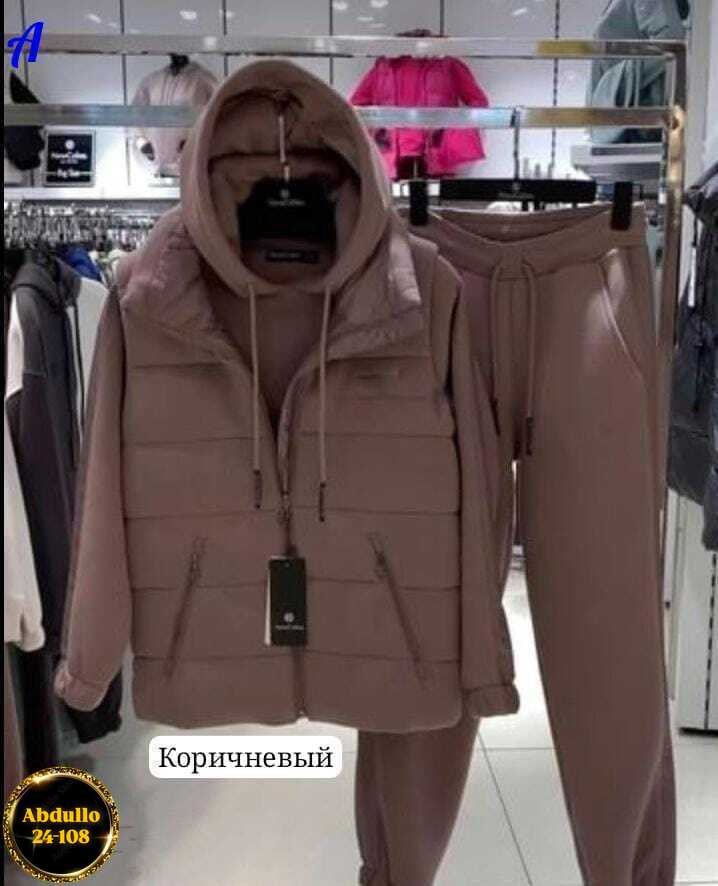 cпортивный костюм женский на флисе,костюм женский на флисе,костюм теплый на флисе,костюм женский тройка,костюм тройка на флисе