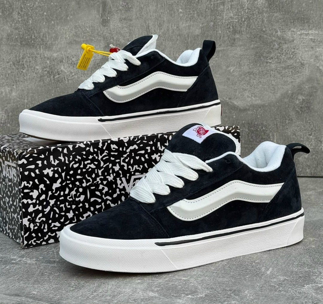 ,кроссовки vans,old skool,кеды мужские,кроссовки мужские vans