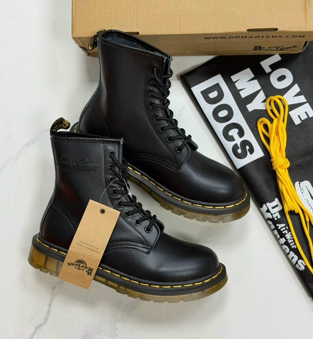 ,ботинки dr. martens,ботинки dr martens 1460,ботинки dr,ботинка