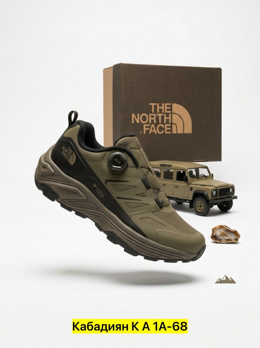 кроссовки the north face,кроссовки мужские the north face,кроссовки тактические,кроссовки,мужской кроссовки