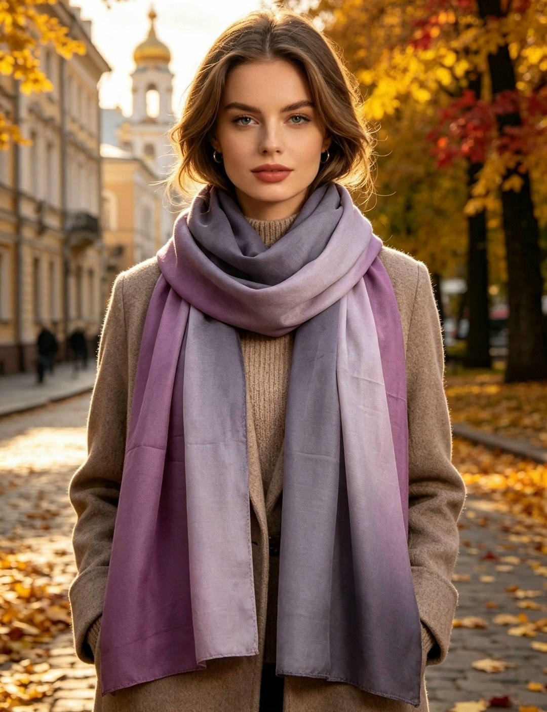 шарф шарфы,шарф женские,палантинов шарф,шарф,кашемировый шарф женский