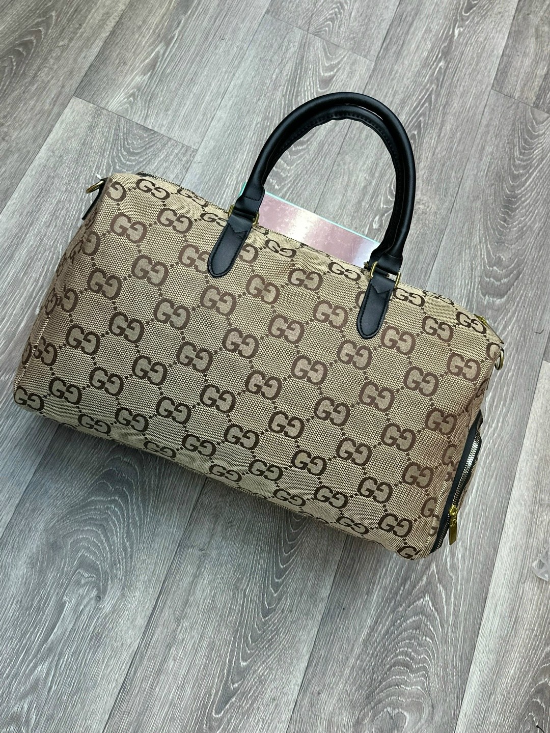 дорожная сумка gucci,gucci сумки,женская дорожная сумка,сумка,сумки дорожные