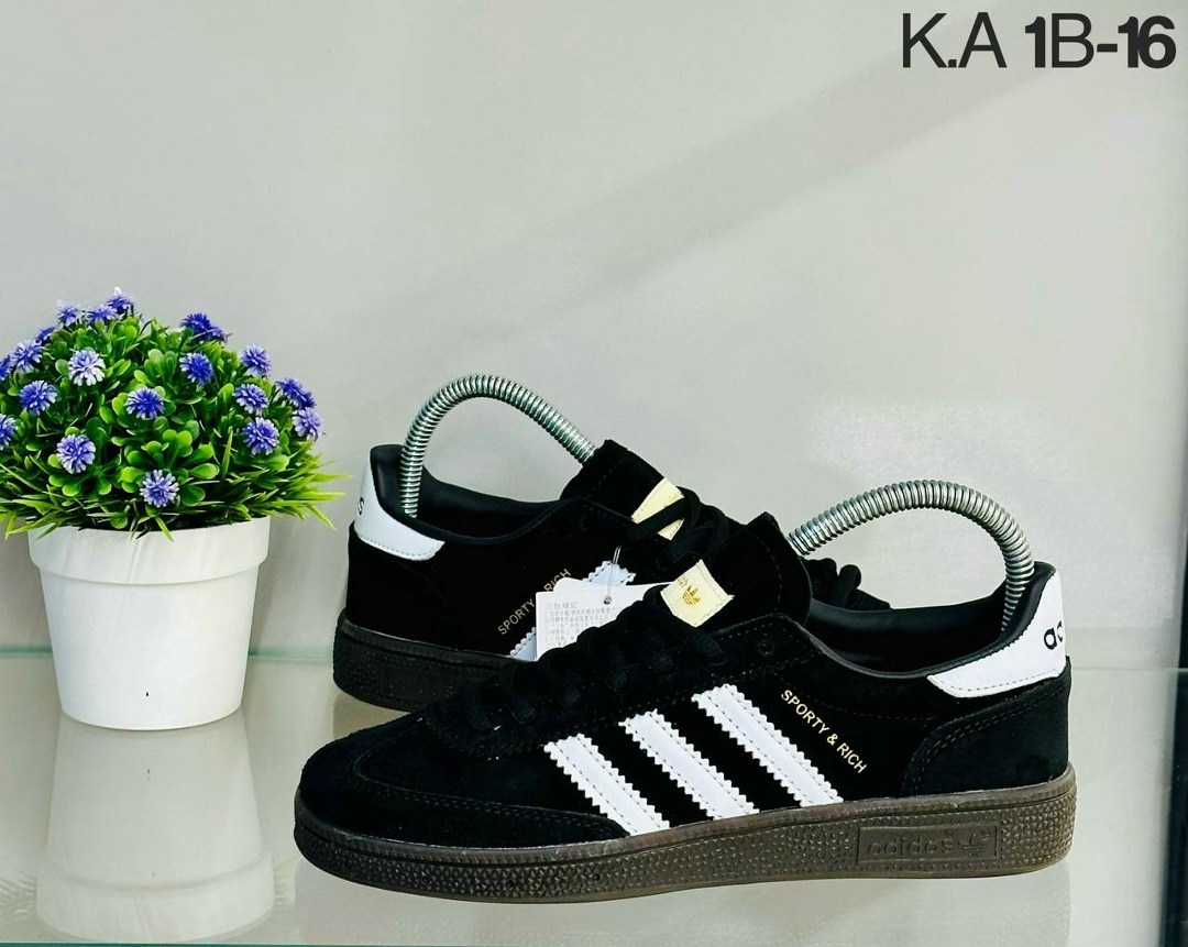 ,кроссовки adidas,кроссовки spezial adidas,кроссовки мужские adidas,женская
