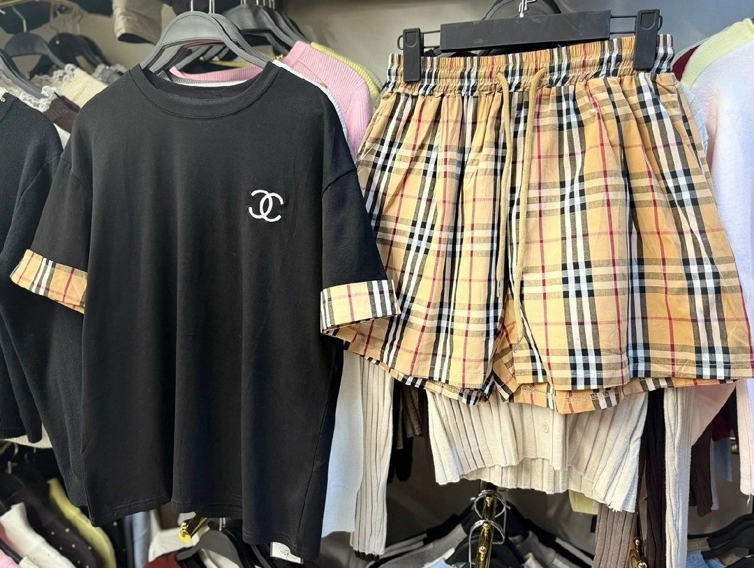 шорты burberry,шорты в клетку burberry,шорты в клетку vintage check burberry коричневый,шорты барбери,хлопковые шорты burberry