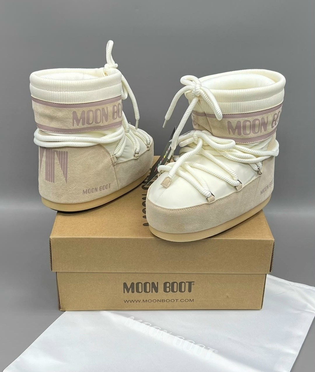 луноходы женские,угги лунный ботинок moon boot,ботинки moon boot,,мун буты