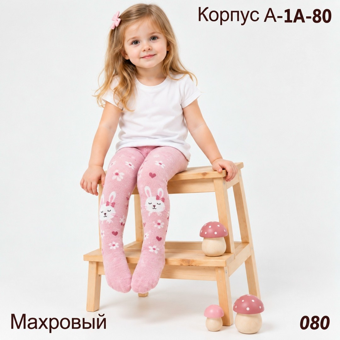 колготки детские,колготки детские для девочек,колготки для девочки,детские колготки махровые,колготки детские хлопок