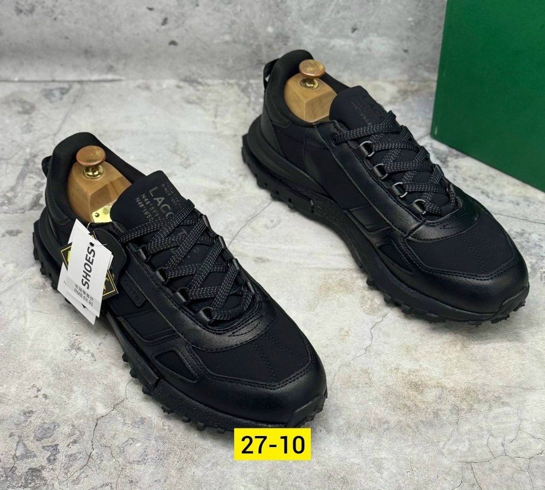 мужской кроссовки,мужские кроссовки lacoste,кроссовки lacoste,,кроссовки для мужчин