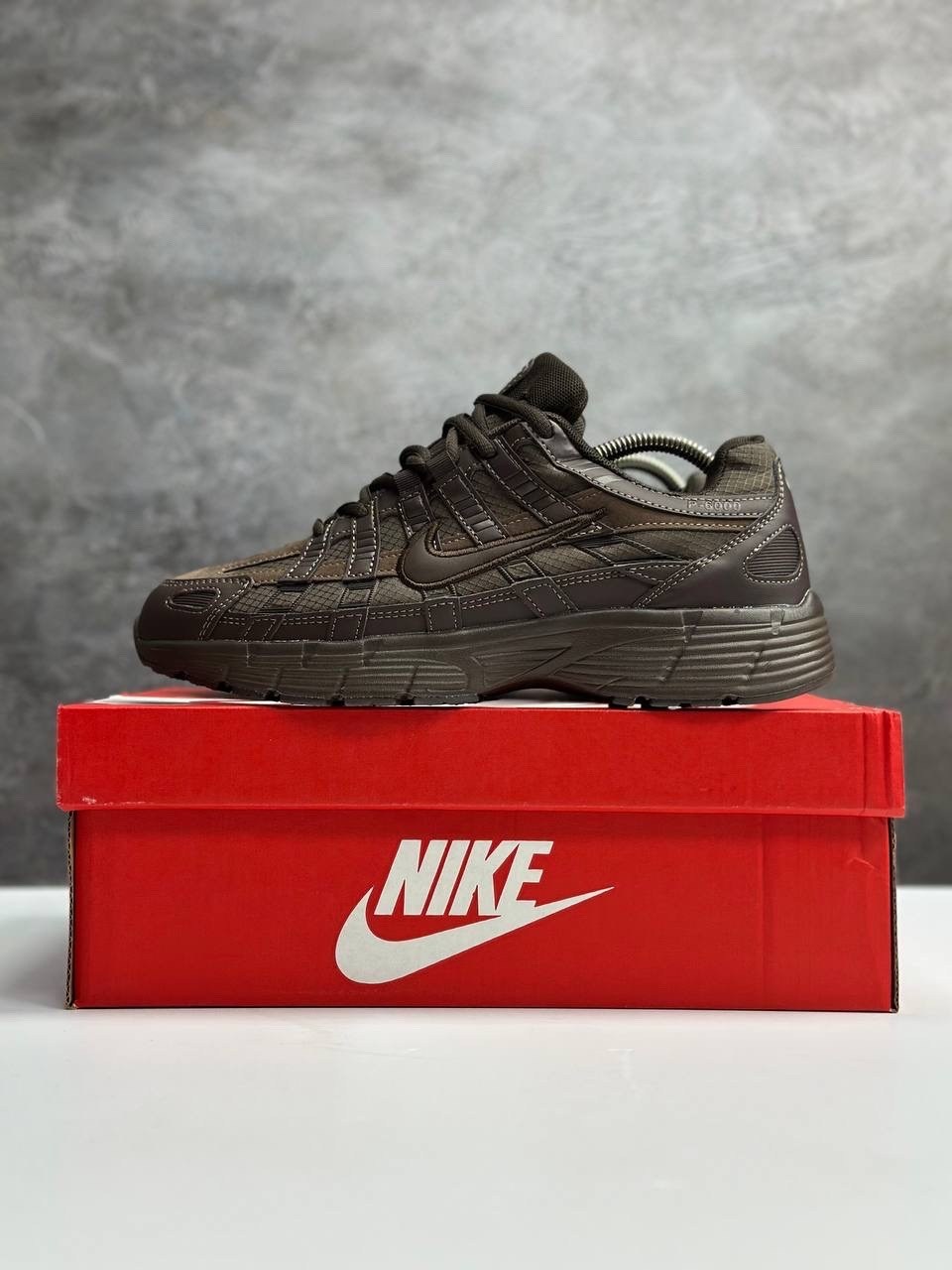 кроссовки мужские nike,кроссовки nike p 6000,кроссовки,кроссовки мужские,мужская  кроссовки