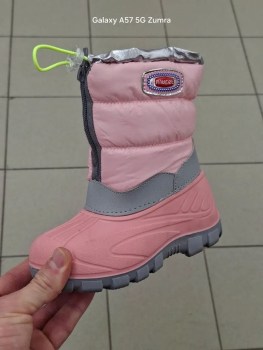 Сапоги