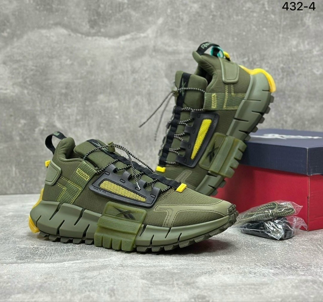кроссовки мужские reebok zig kinetica,кроссовки reebok zig kinetica edge,кроссовки мужские reebok zig kinetica edge,кроссовки reebok zig kinetica,мужские кроссовки reebok zig kinetica edge "army g"