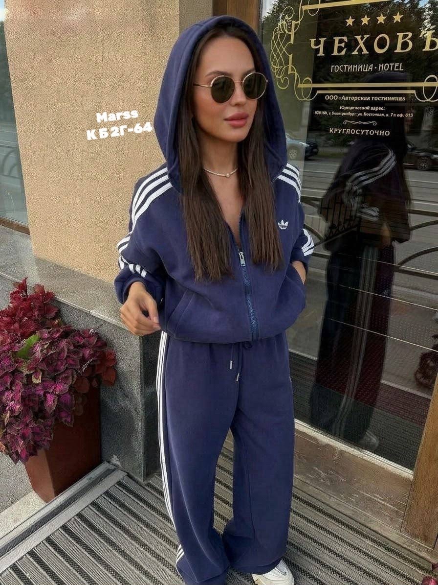 спортивный костюм adidas,костюм адидас,спортивные костюм,спортивные костюмы женские,спортивные костюмы двойка
