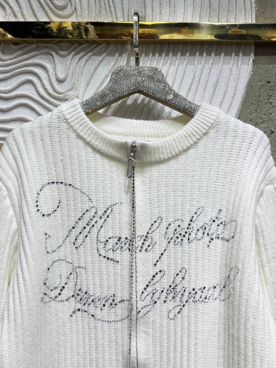 кофта кардиган,кардиган молочный,женские кардиганы,кофта женская,кардиган бежевый