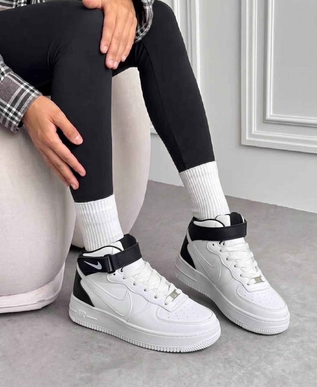 nike air force 1 mid,кросcовки nike air force 1,nike air force 1,nike air force 1 mid white,кроссовки nike air force 1 mid