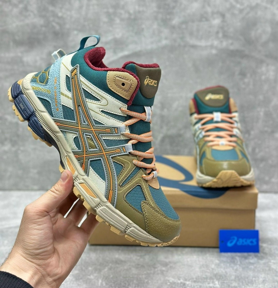 кроссовки asics gel kahana 8,кроссовки мужские asics gel kahana 8,кроссовки asics,кроссовки мужской asics,кроссовки асикс